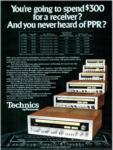 Technics 1976-0.jpg